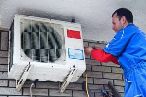 24/7 and Emergency HVAC Near Astroworld, TX | Air Conidtioning and Heating Contractors