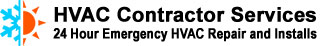 Astroworld HVAC Services